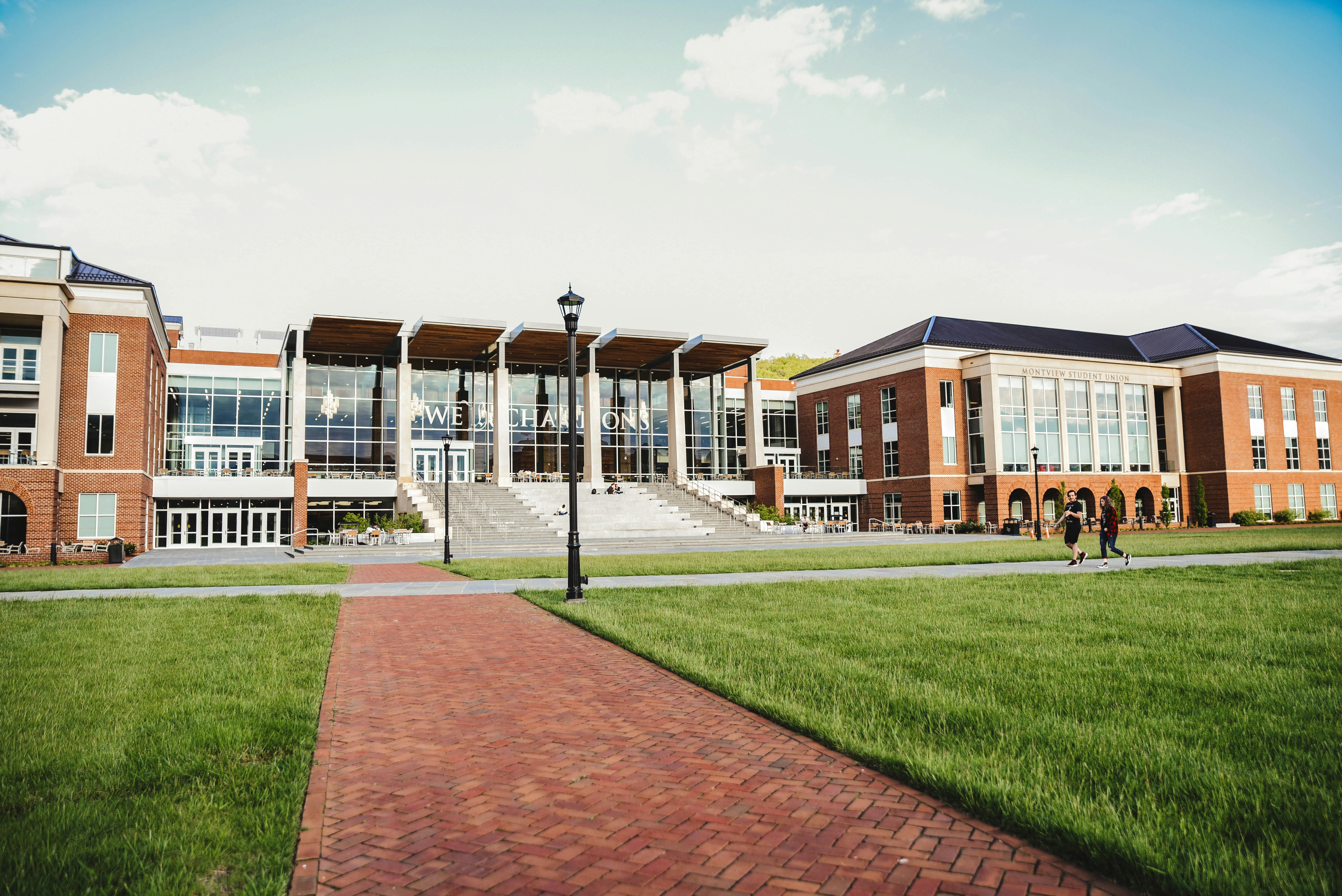 Skyview Learning Academy gallery image